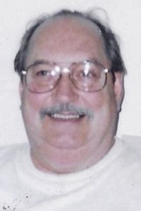 richard miller little falls ny|Richard G Miller, 72 .